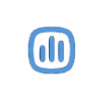 Voltex Global Logo