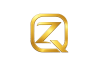 Zhenqo Logo