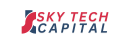 Sky Tech Capital logo