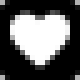 Logo TradeitX