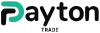 Payton Trade Logo