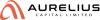 Aurelius Capital Limited Logo