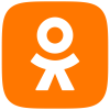 Turbo Global Logo