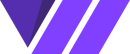 Suro logo