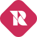 Resoenviro logo