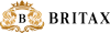 Britax Logo