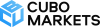 Cubo Markets Logo