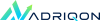 Adriqon Logo