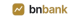 Logo Bnbank