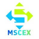 Mscex logo