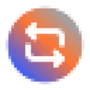 Nusdex logo