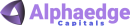 Alphaedge Capital logo
