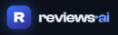Reviews AI logo