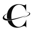 Cryptobulets logo