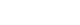 Logo Expert Market Finance