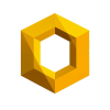 Scalpmoon Logo