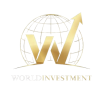 WorldInvestment LTD Logo
