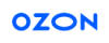 Ozonnewsp Logo
