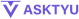 Logo Asktyu
