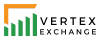 Vertex Exchange Logo