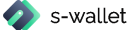 S Wallet logo