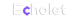 Logo Echolet