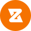 Zirequito Logo