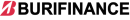Burifinance logo