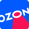 Oaonozn Logo