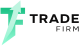 Logo Trade Firm