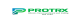 Logo Protrx