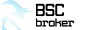 BSC Broker Logo