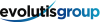 EvolutisGroup Logo