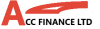 Acc Finance Ltd Logo