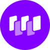 Zenedex Logo