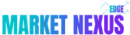 Market Nexus logo