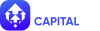 Anchora Capital AS Logo