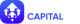 Logo Anchora Capital AS