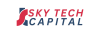 Sky Tech Capital Logo