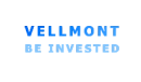 Vellmont logo