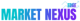 Logo Market Nexus