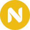 Nupsilo Logo