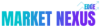 Market Nexus Logo