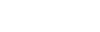 Expert Market Finance Logo