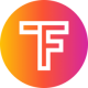 Logo TF Partners