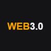 Web Api Vip Logo
