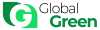 Global Green Investments Logo