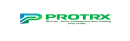 Protrx logo