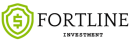 Fortline Investment logo