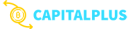 Capital Plus logo